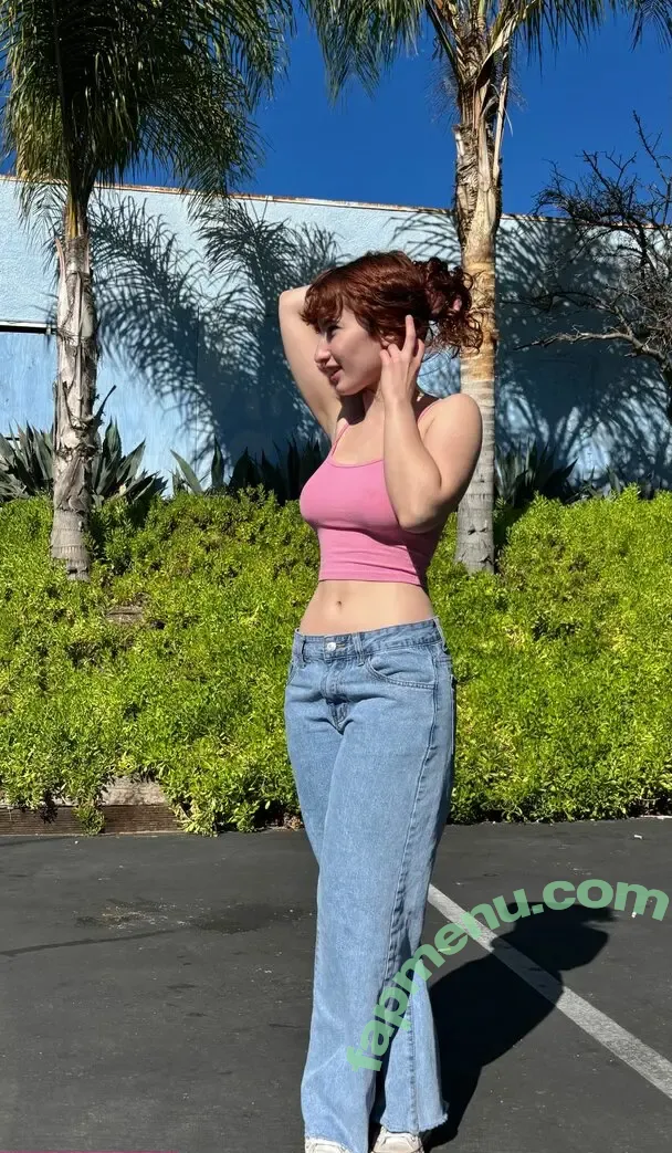 Carly Mariss nude photo #0043 (Carlybarlyy / Carlymariss)