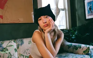 Carly Pfleger / azucar.ly / azucarly nude photo #0054