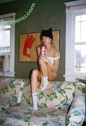 Carly Pfleger / azucar.ly / azucarly nude photo #0082