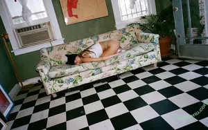 Carly Pfleger / azucar.ly / azucarly nude photo #0090