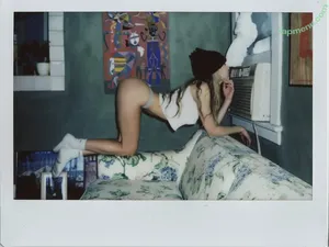 Carly Pfleger / azucar.ly / azucarly nude photo #0098