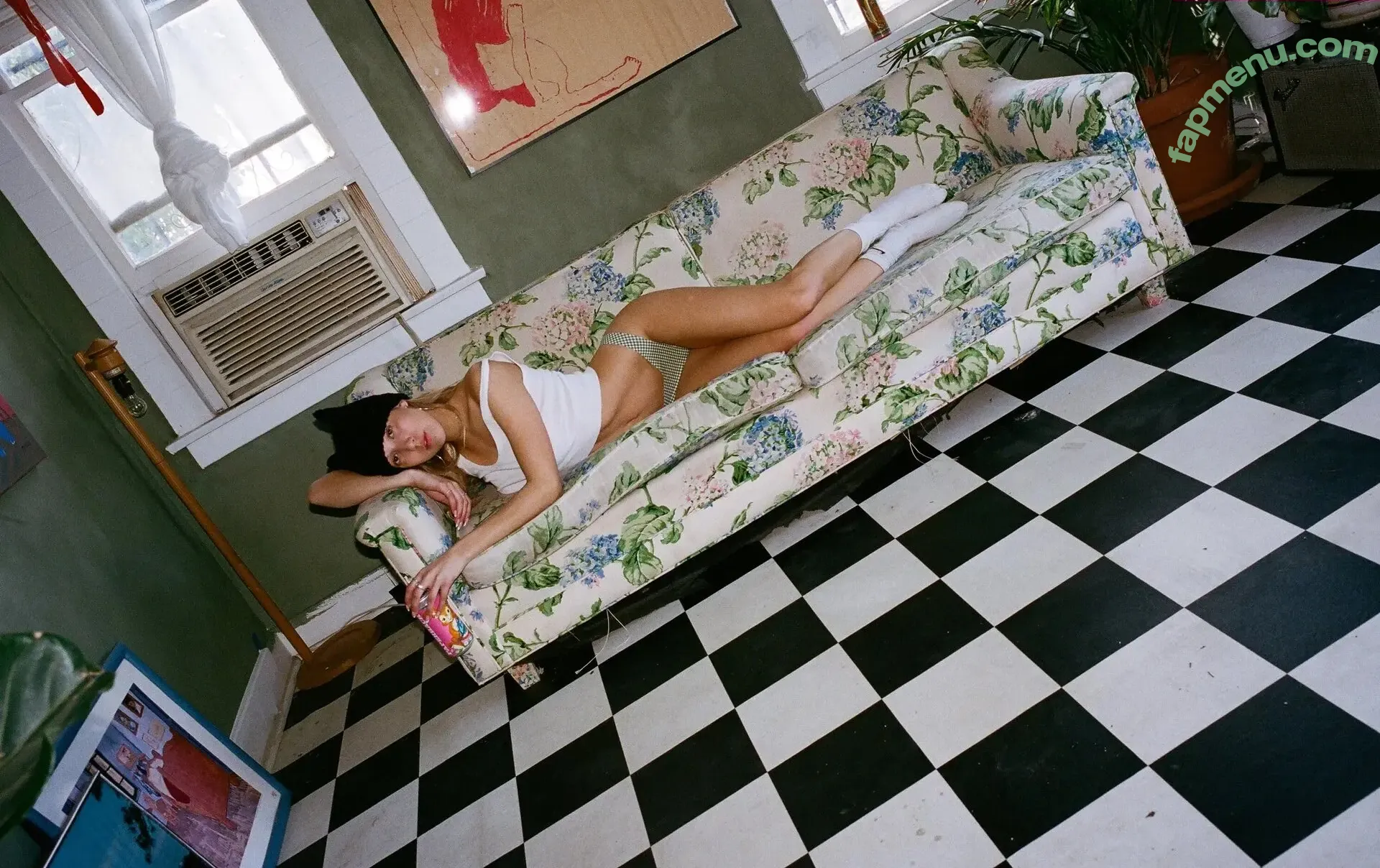 Carly Pfleger nude photo #0078 (azucar.ly / azucarly)