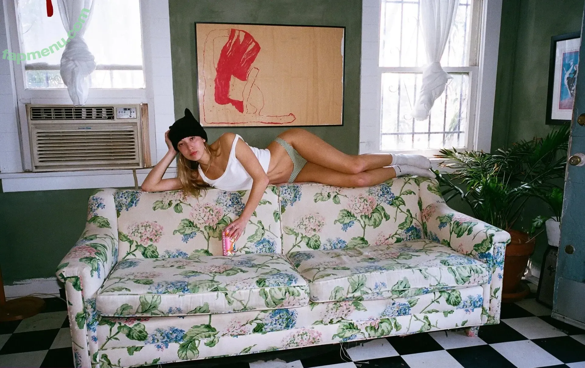 Carly Pfleger nude photo #0084 (azucar.ly / azucarly)