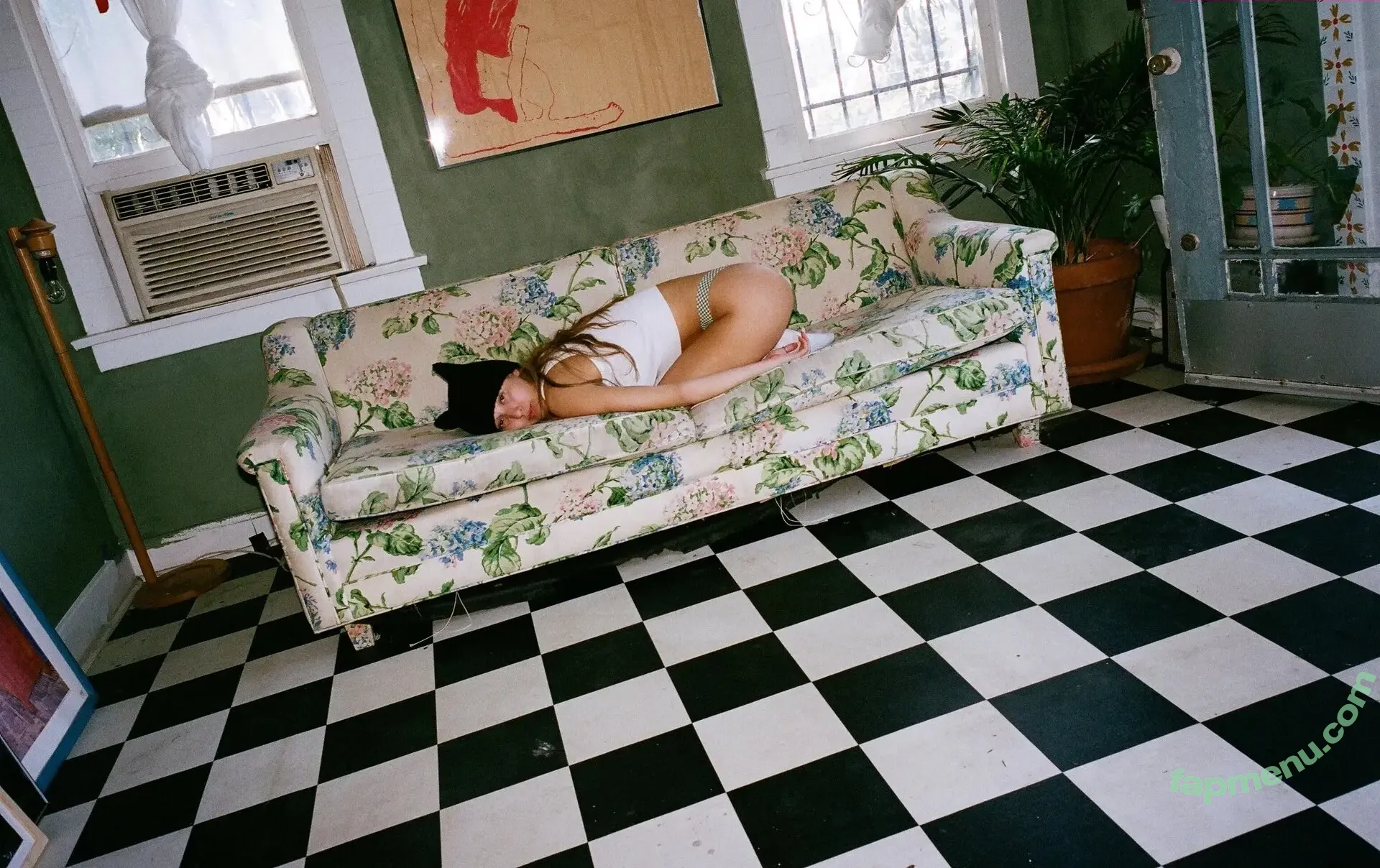 Carly Pfleger nude photo #0090 (azucar.ly / azucarly)