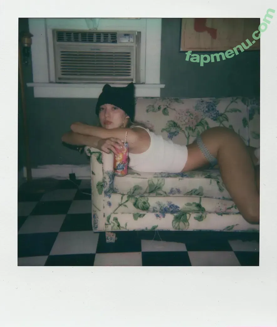 Carly Pfleger nude photo #0097 (azucar.ly / azucarly)