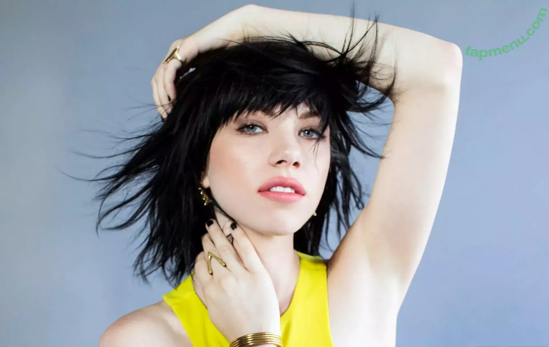 Carly Rae Jepsen nude photo #0082 (carlyraejepsen)