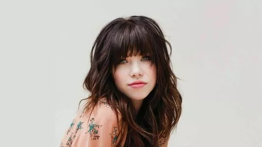 Carly Rae Jepson / carlyraejepsen / lill3gendary nude photo #0003