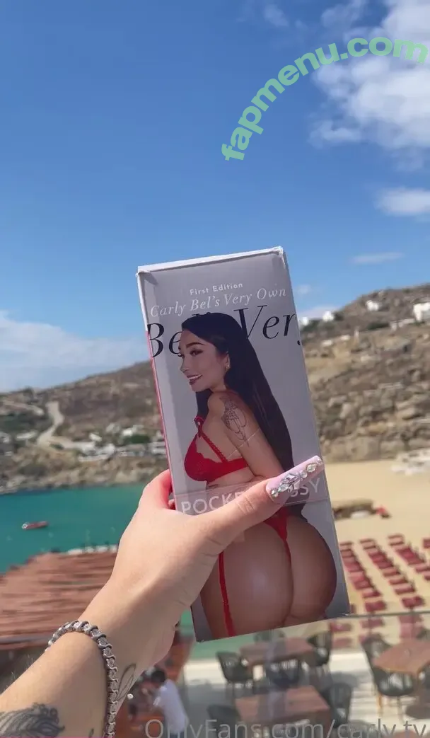 carly.tv nude photo #0004 (carlyhenderson_)