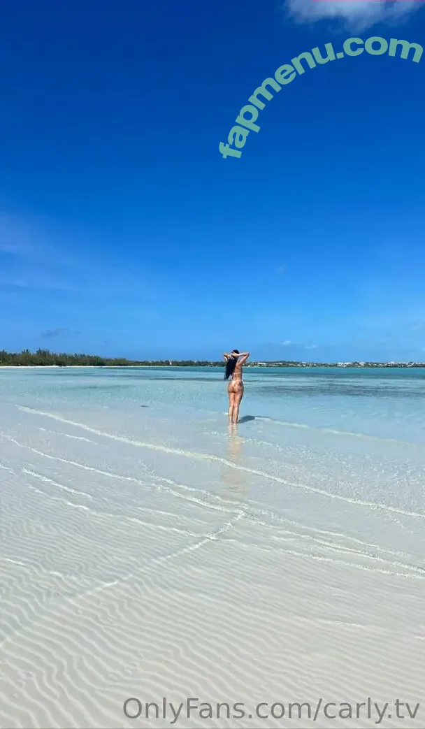 carly.tv nude photo #0016 (carlyhenderson_)