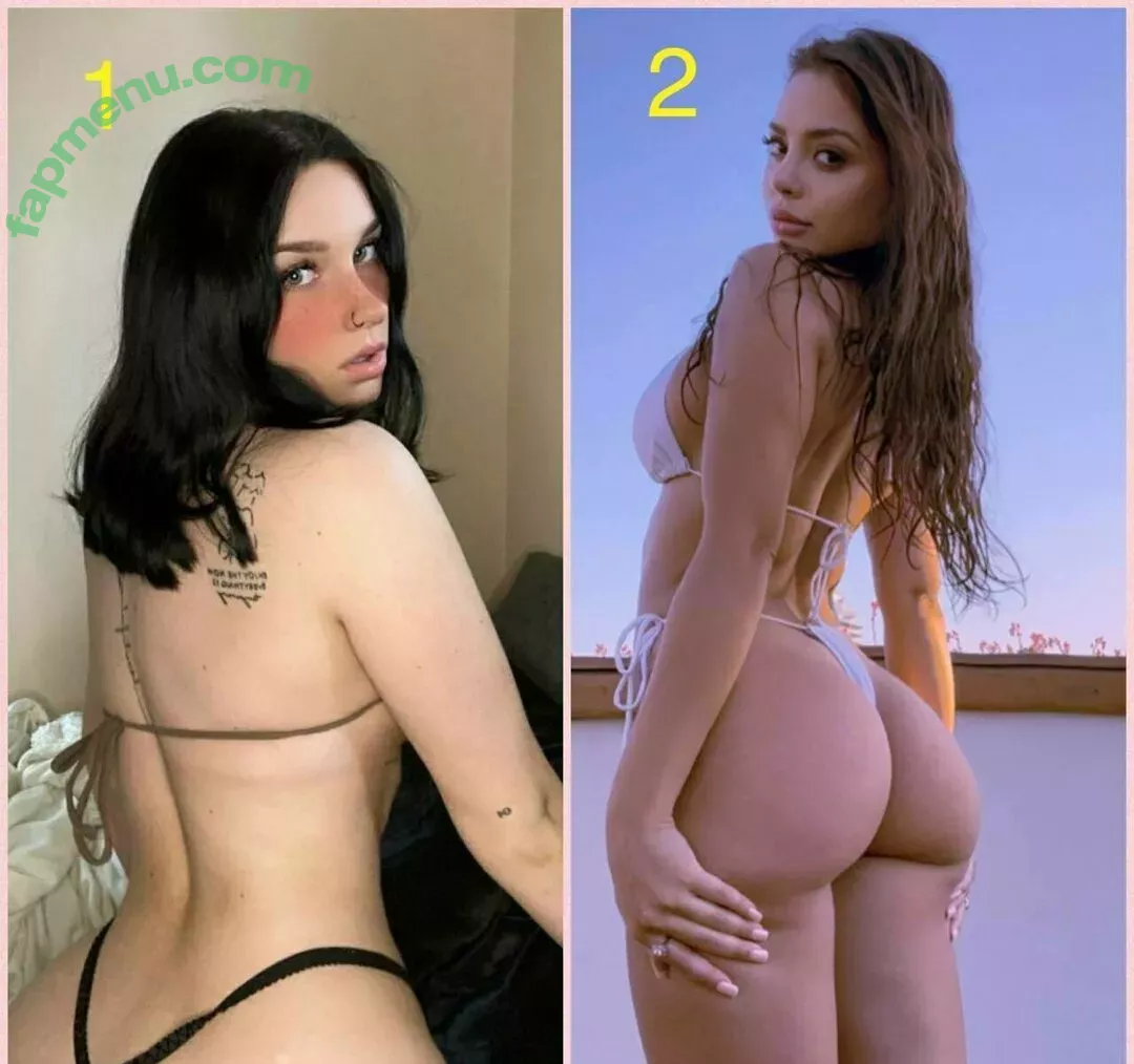 Carlycakesxo nude photo #0056 (Carly cakes / carlycore_)