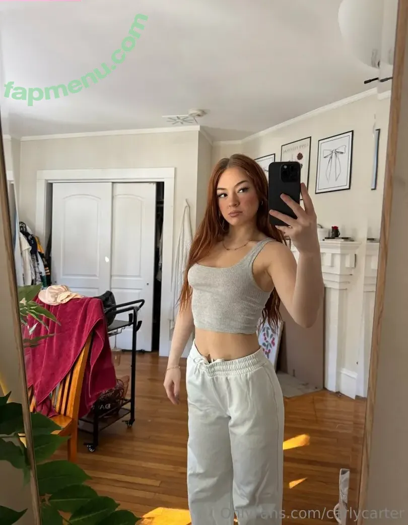 carlycarter nude photo #0120 (carlyxxcarter)