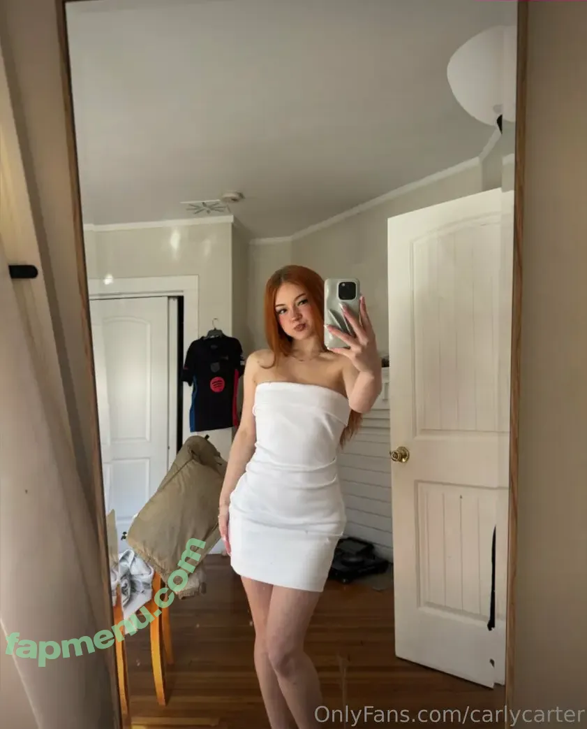 carlycarter nude photo #0153 (carlyxxcarter)