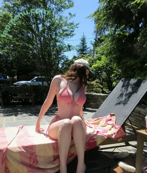  nude photo #0005