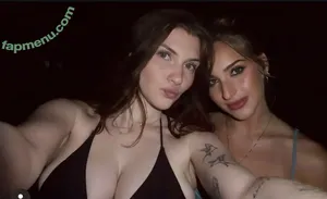  nude photo #0007