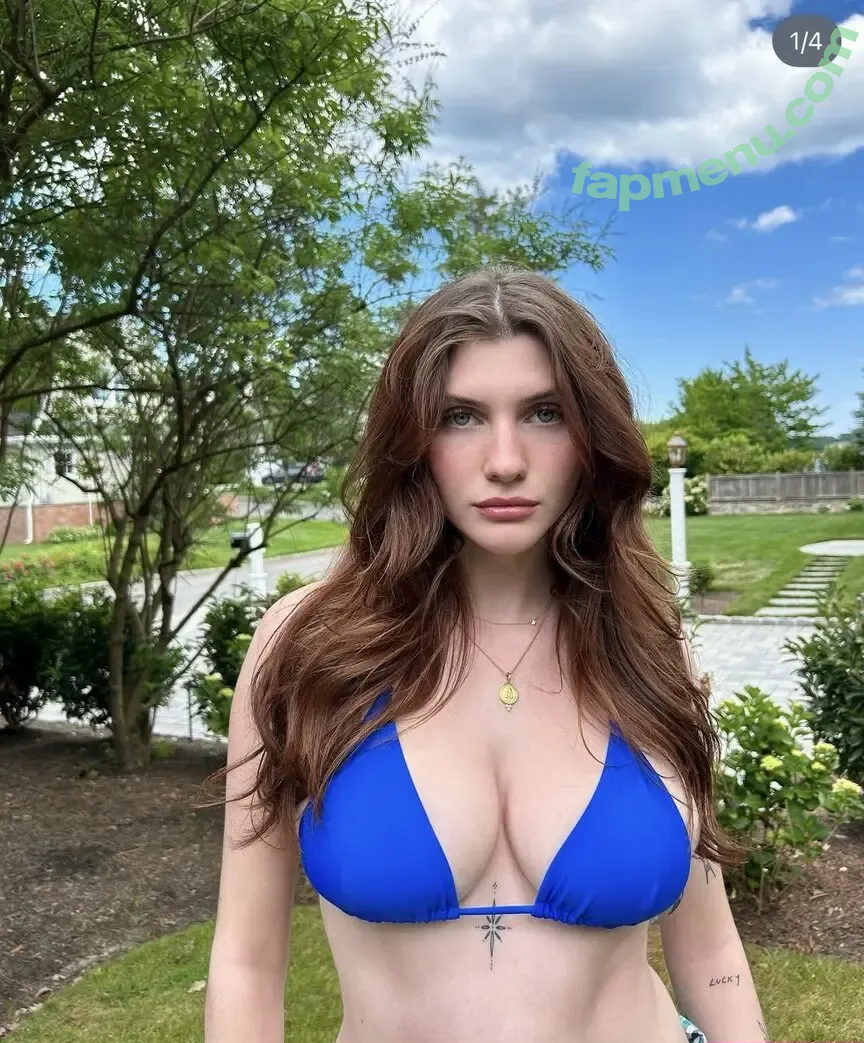 carlycoplin nude photo #0009 (carlycoplin)