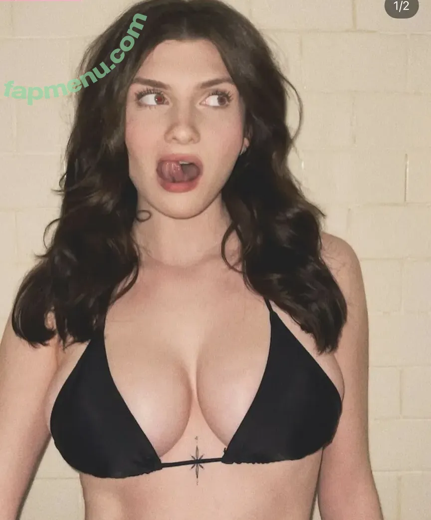 carlycoplin nude photo #0014 (carlycoplin)