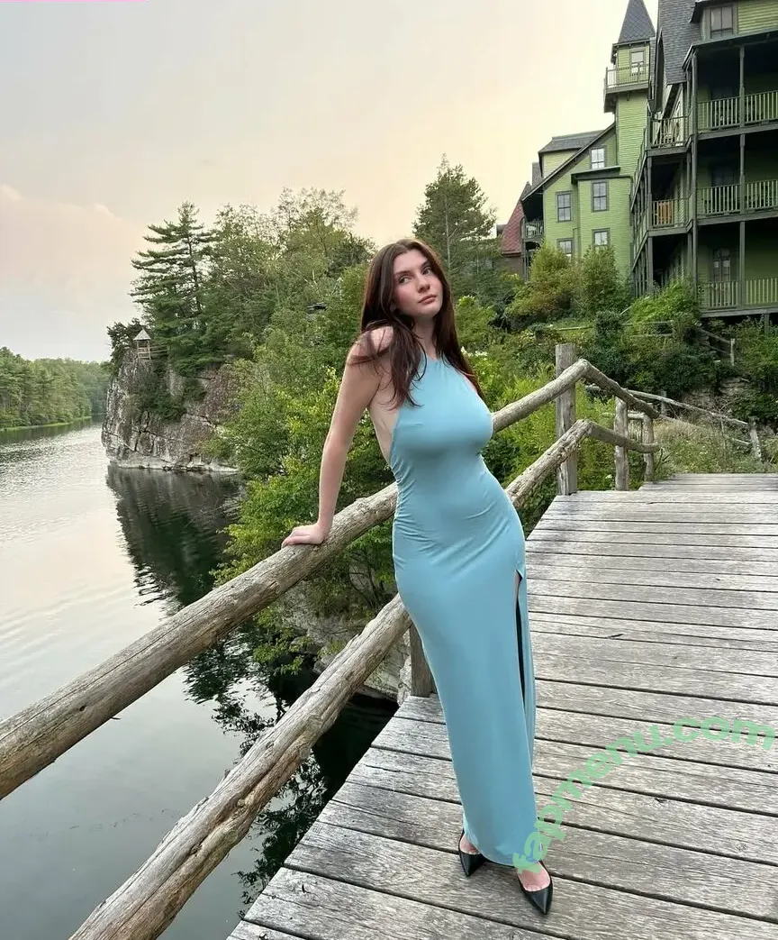 carlycoplin nude photo #0019 (carlycoplin)