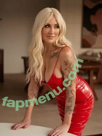 carlyelectricfree nude photo #0004 (carlyelectric)