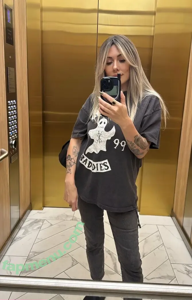 carlyelectricfree nude photo #0005 (carlyelectric)