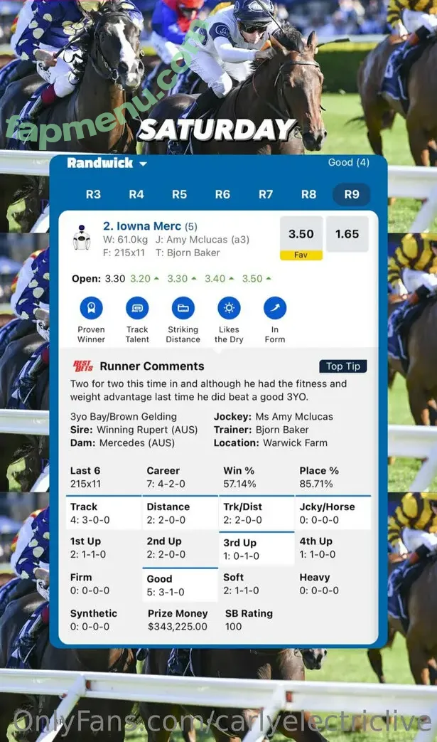 carlyelectricfree nude photo #0047 (carlyelectric)