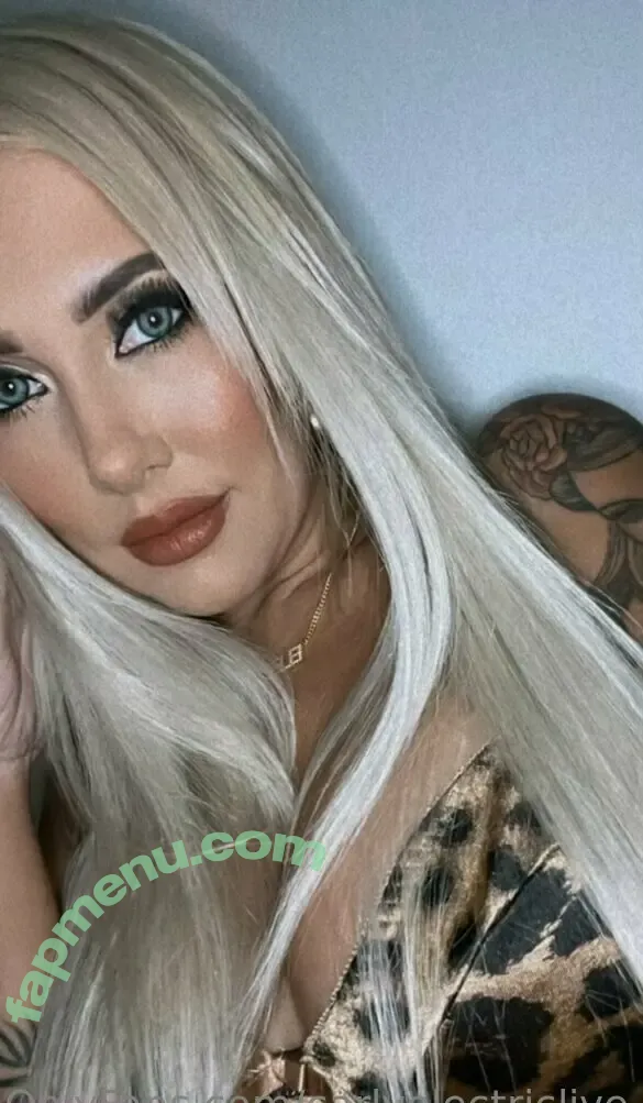 carlyelectricfree nude photo #0052 (carlyelectric)