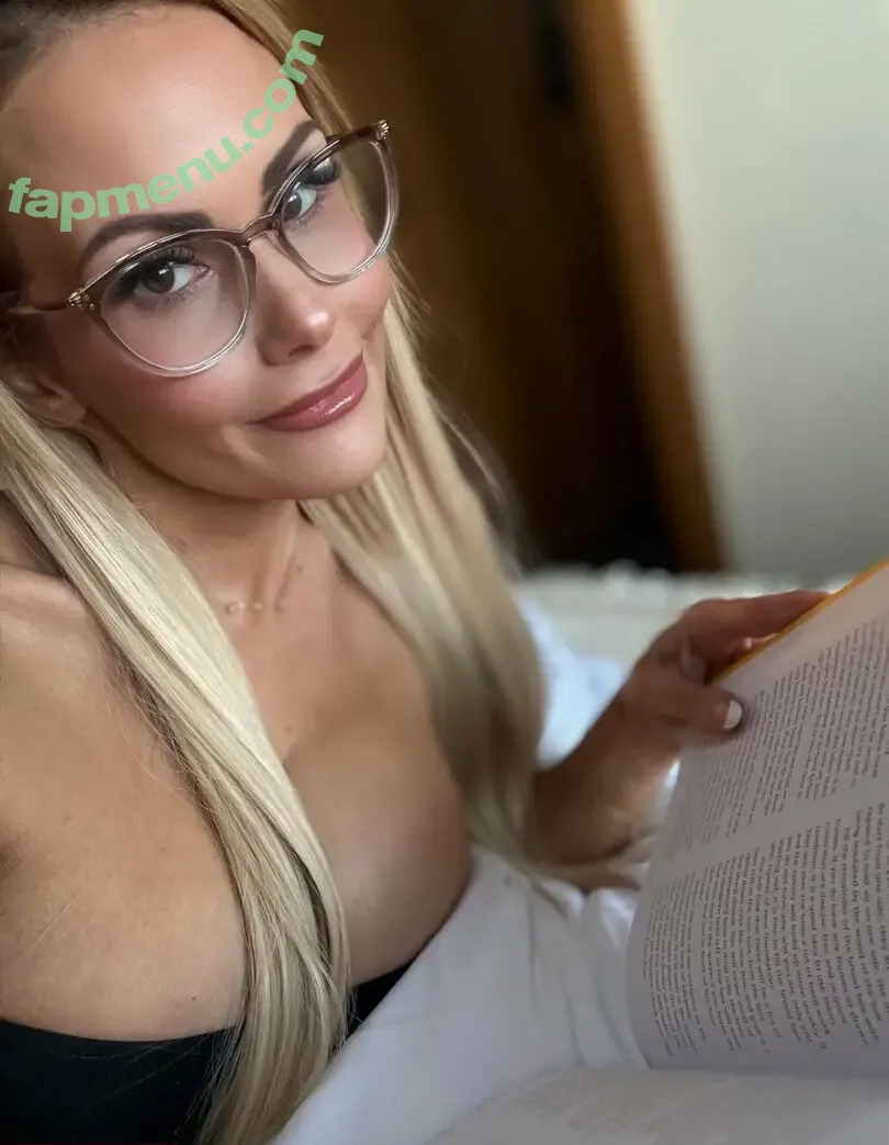 carlymaefree nude photo #0008 (carlymaeprivate)