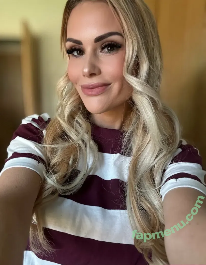 carlymaefree nude photo #0018 (carlymaeprivate)