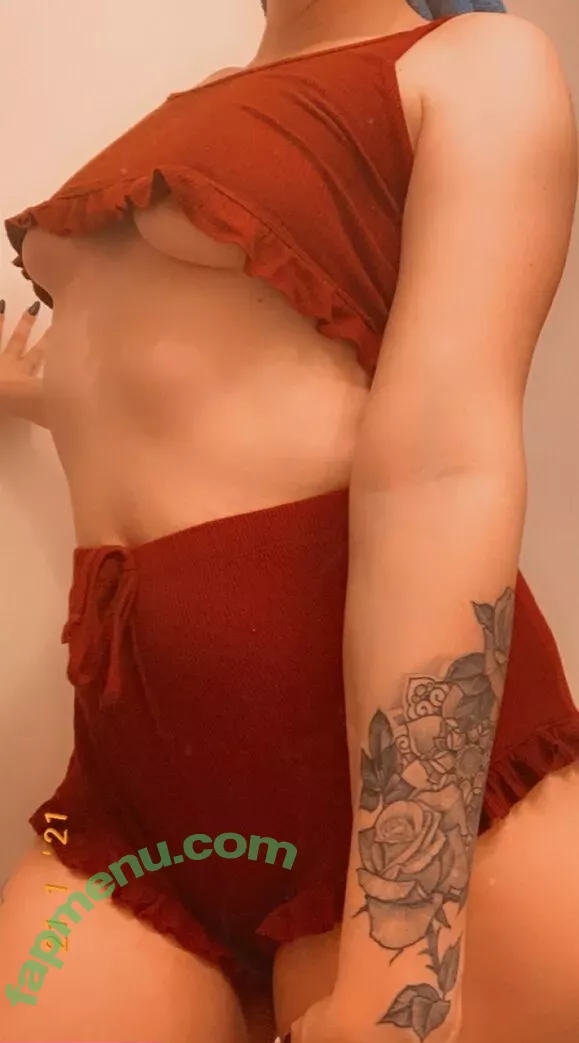 carlyraeofficial nude photo #0002 (carlyraeofficial)
