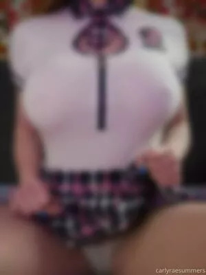 nude photo #0001