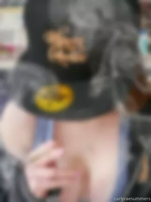  nude photo #0006
