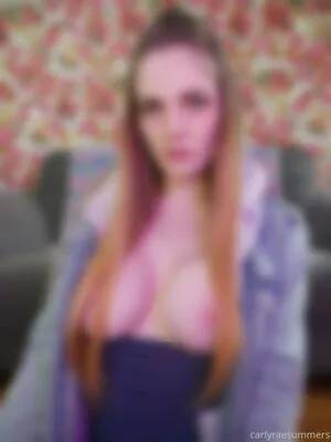  nude photo #0008
