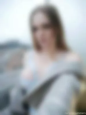  nude photo #0201