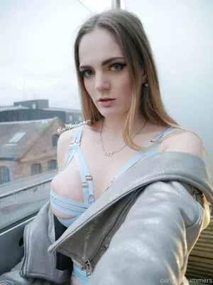  nude photo #0202