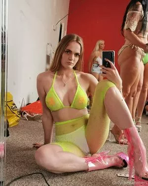  nude photo #0365