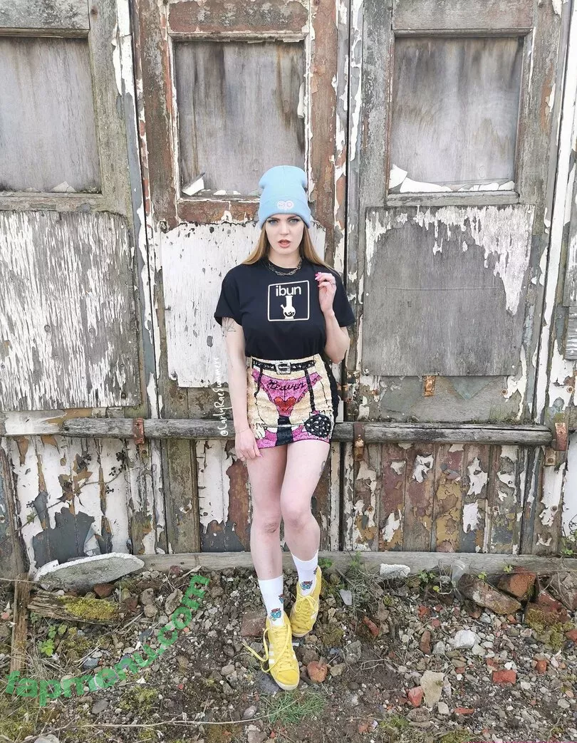 carlyraesummers nude photo #0044 (carlyraesummers)