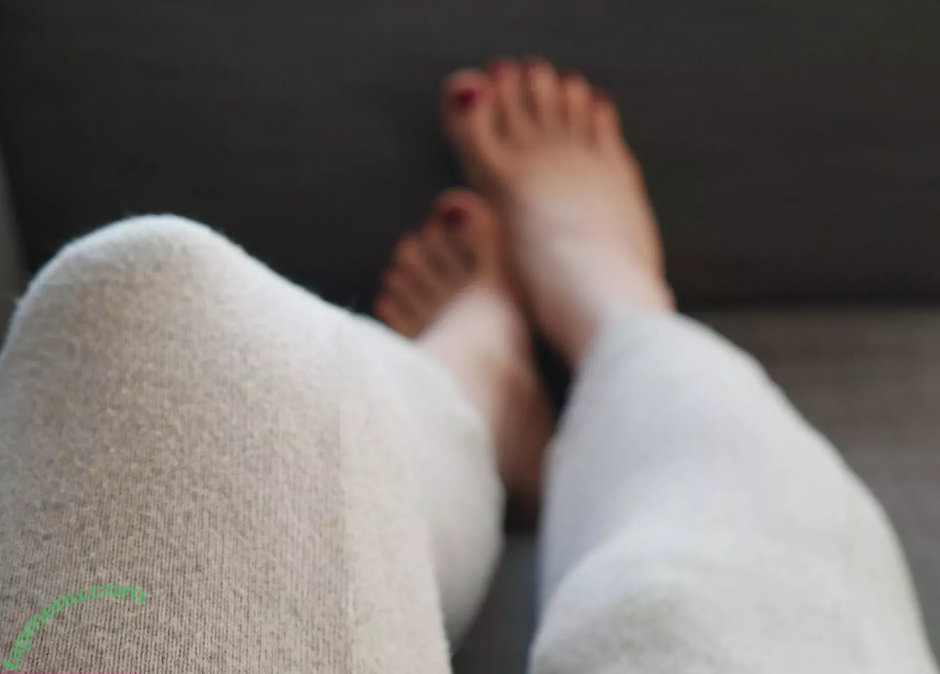 carlyraesummers nude photo #0051 (carlyraesummers)