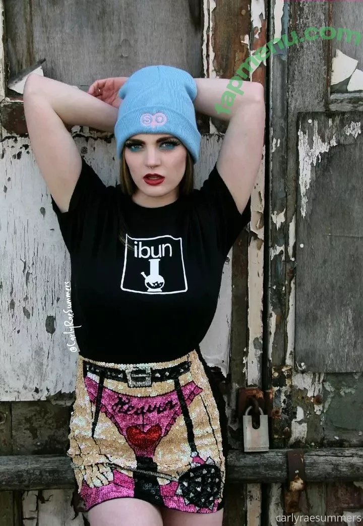 carlyraesummers nude photo #0062 (carlyraesummers)