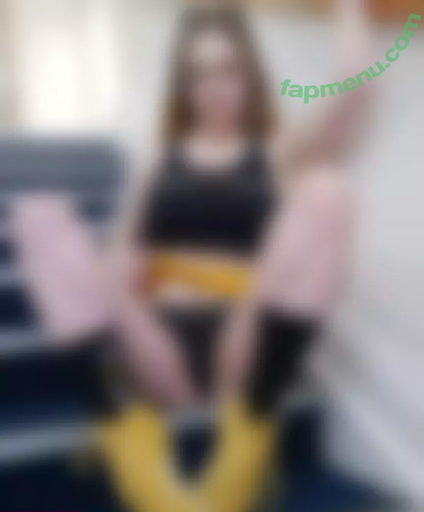 carlyraesummers nude photo #0093 (carlyraesummers)
