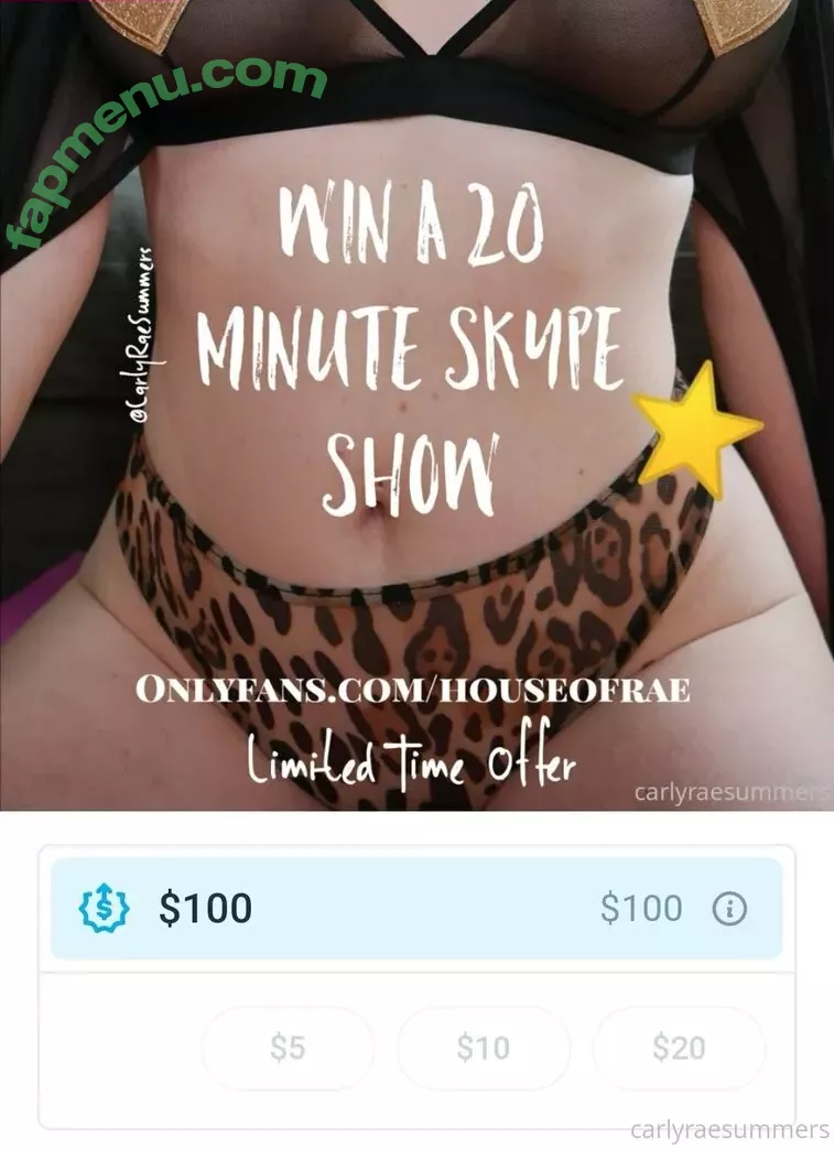 carlyraesummers nude photo #0120 (carlyraesummers)