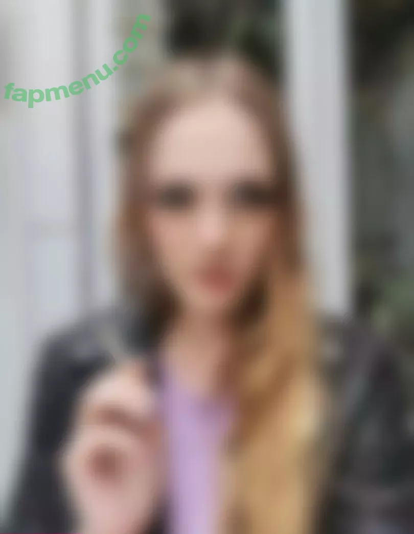 carlyraesummers nude photo #0122 (carlyraesummers)