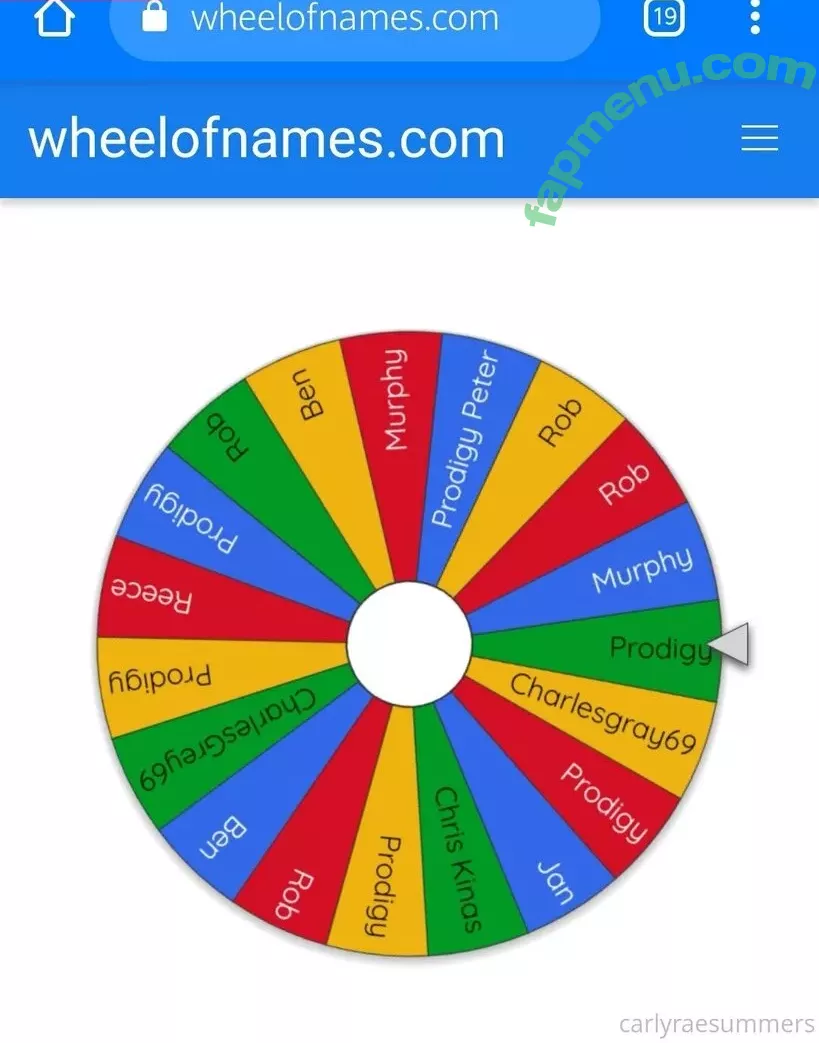 carlyraesummers nude photo #0124 (carlyraesummers)