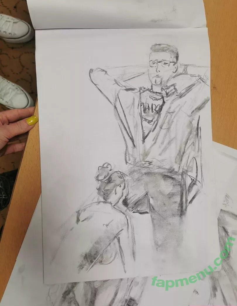 carlyraesummers nude photo #0128 (carlyraesummers)