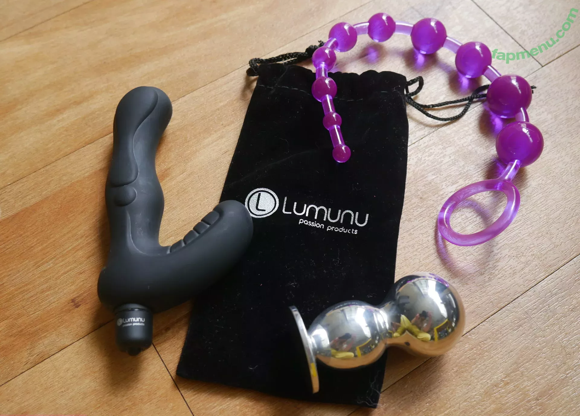 carlyraesummers nude photo #0136 (carlyraesummers)