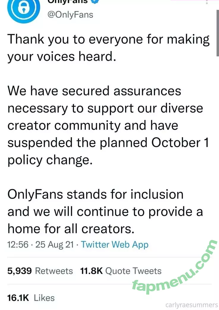 carlyraesummers nude photo #0158 (carlyraesummers)