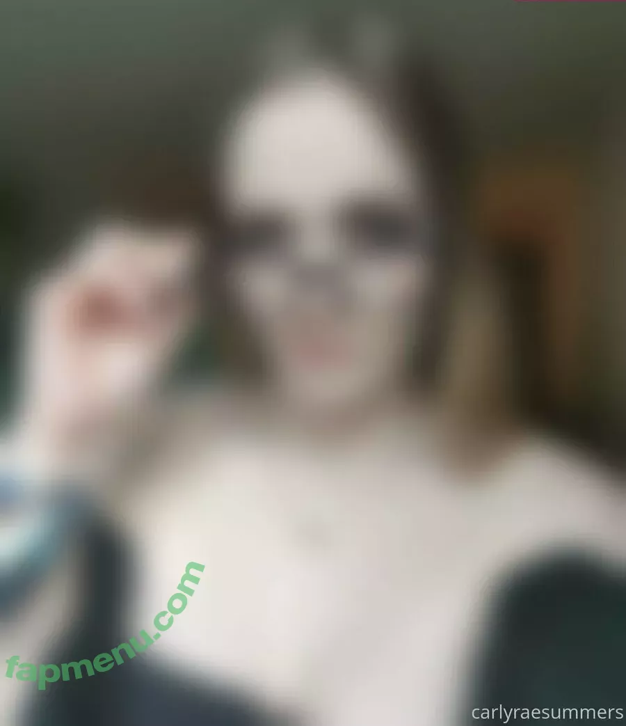 carlyraesummers nude photo #0209 (carlyraesummers)