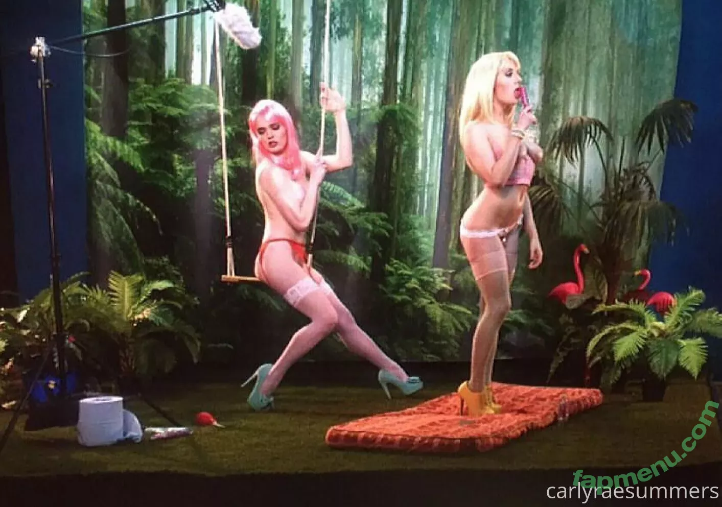 carlyraesummers nude photo #0256 (carlyraesummers)