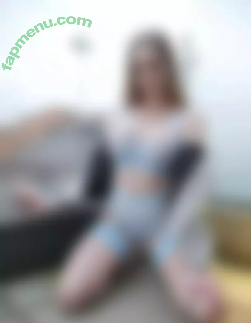 carlyraesummers nude photo #0358 (carlyraesummers)