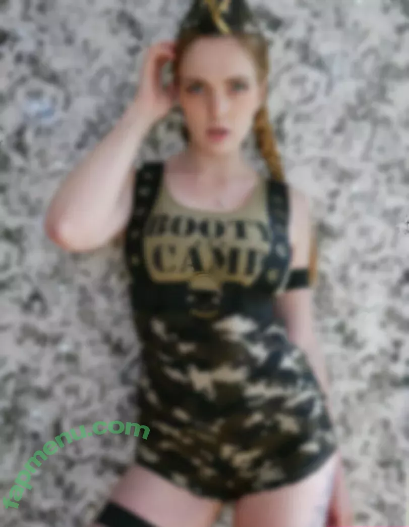 carlyraesummers nude photo #0397 (carlyraesummers)