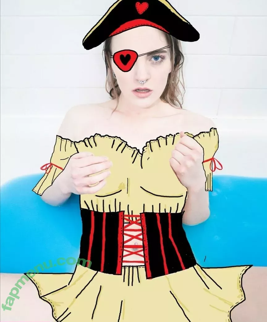 carlyraesummers nude photo #0419 (carlyraesummers)