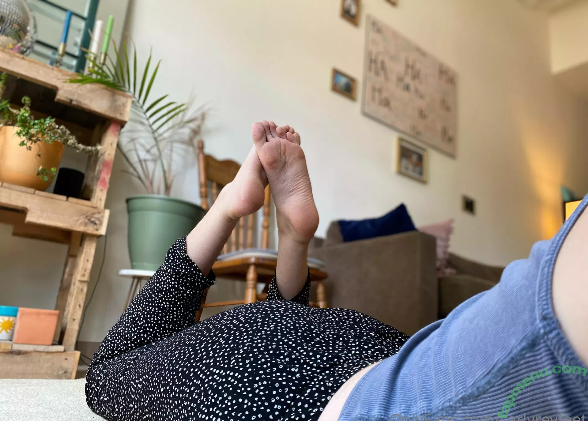 carlyreyfeet nude photo #0049 (carlyreyfeet)